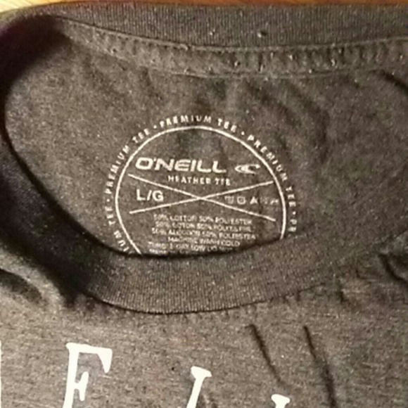 Tee - Picture 2 of 2